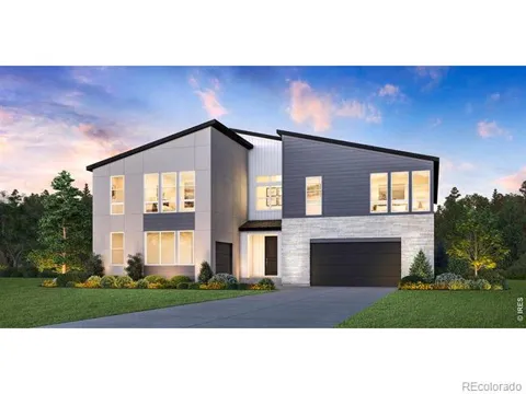 3170 Westcliff Drive