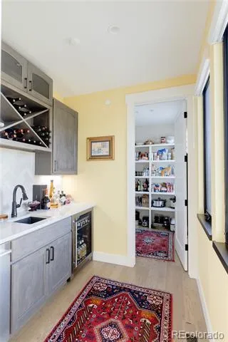 6816 Goldbranch Drive Niwot, CO 80503