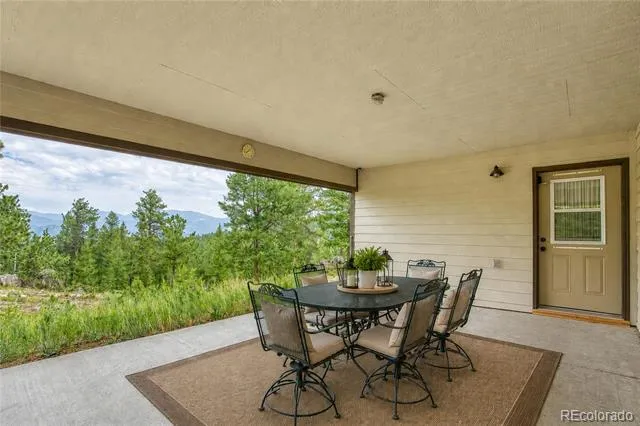2973 Lory Lane Estes Park, CO 80517