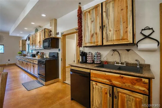 2973 Lory Lane Estes Park, CO 80517