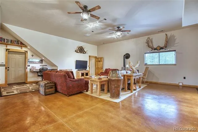 2973 Lory Lane Estes Park, CO 80517