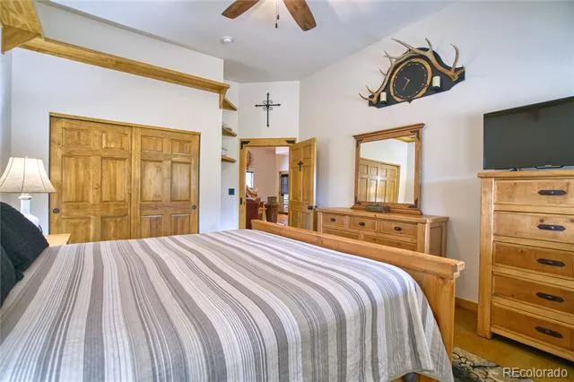 2973 Lory Lane Estes Park, CO 80517