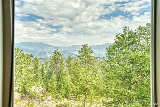 2973 Lory Lane Estes Park, CO 80517