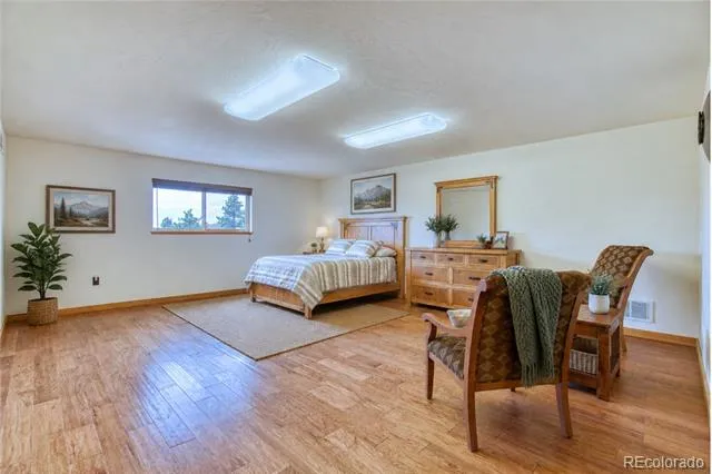 2973 Lory Lane Estes Park, CO 80517