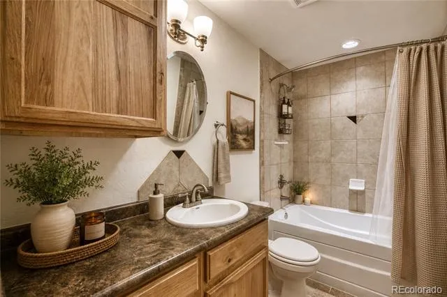 2973 Lory Lane Estes Park, CO 80517