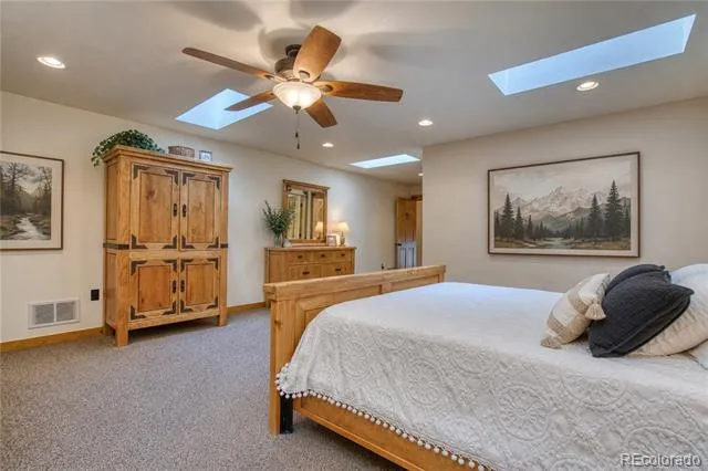 2973 Lory Lane Estes Park, CO 80517