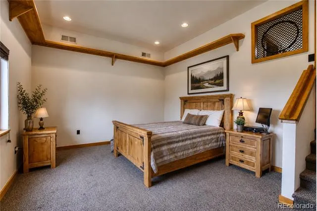 2973 Lory Lane Estes Park, CO 80517