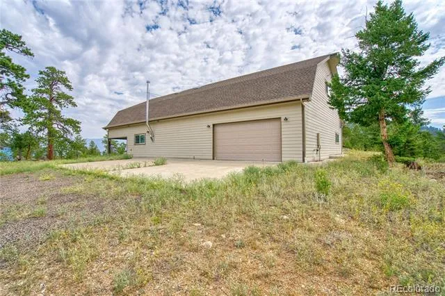 2973 Lory Lane Estes Park, CO 80517
