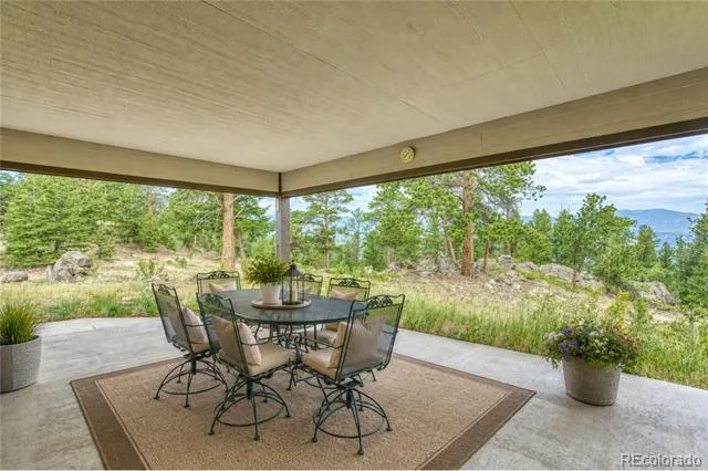 2973 Lory Lane Estes Park, CO 80517