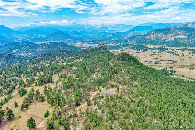 2973 Lory Lane Estes Park, CO 80517