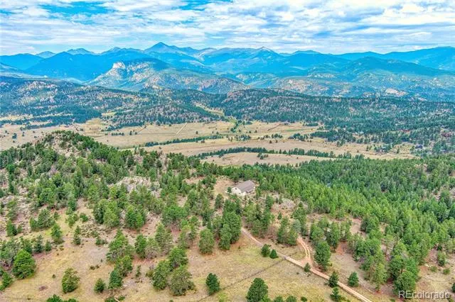 2973 Lory Lane Estes Park, CO 80517