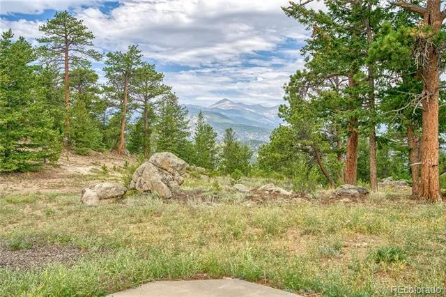 2973 Lory Lane Estes Park, CO 80517