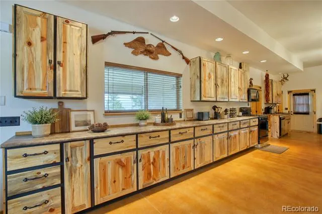 2973 Lory Lane Estes Park, CO 80517