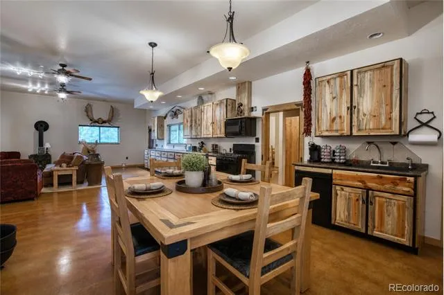 2973 Lory Lane Estes Park, CO 80517