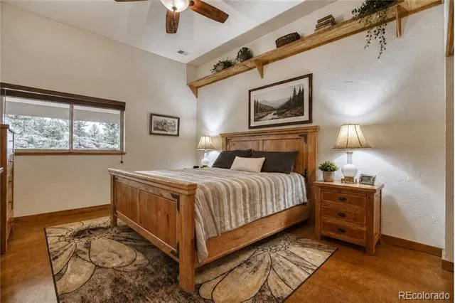 2973 Lory Lane Estes Park, CO 80517