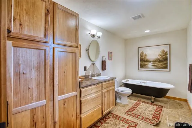 2973 Lory Lane Estes Park, CO 80517
