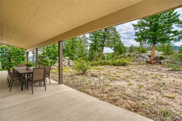 2973 Lory Lane Estes Park, CO 80517