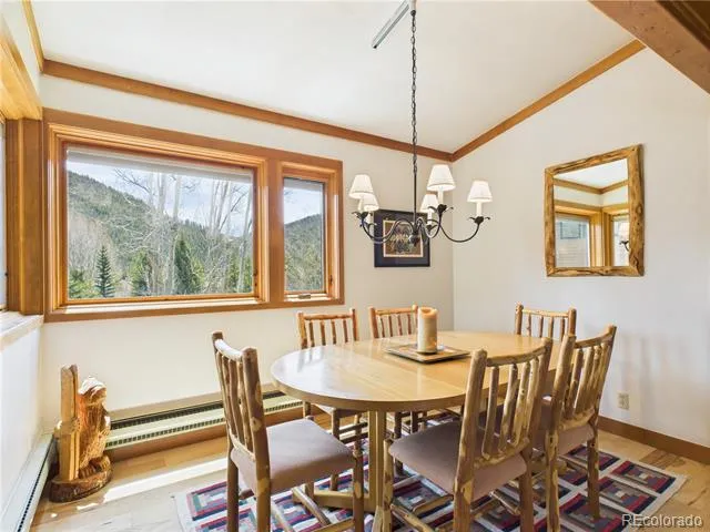 620 Tennis Club Road #1339 Dillon, CO 80435