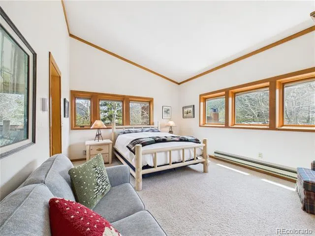 620 Tennis Club Road #1339 Dillon, CO 80435