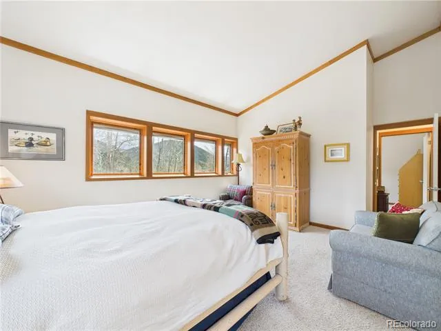 620 Tennis Club Road #1339 Dillon, CO 80435