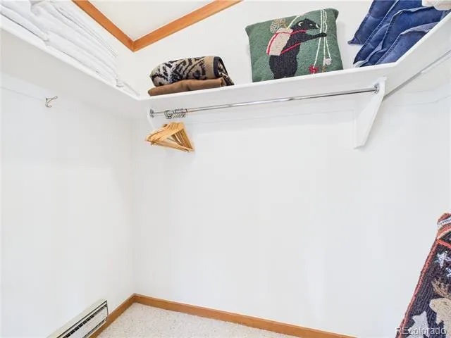 620 Tennis Club Road #1339 Dillon, CO 80435