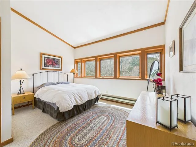 620 Tennis Club Road #1339 Dillon, CO 80435