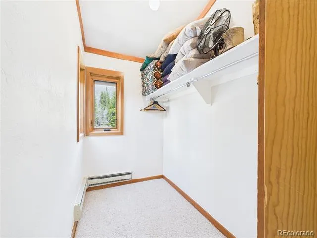 620 Tennis Club Road #1339 Dillon, CO 80435