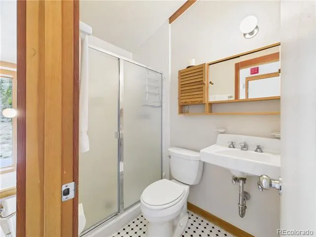 620 Tennis Club Road #1339 Dillon, CO 80435