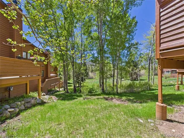 620 Tennis Club Road #1339 Dillon, CO 80435