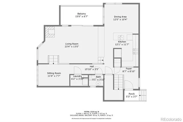 620 Tennis Club Road #1339 Dillon, CO 80435