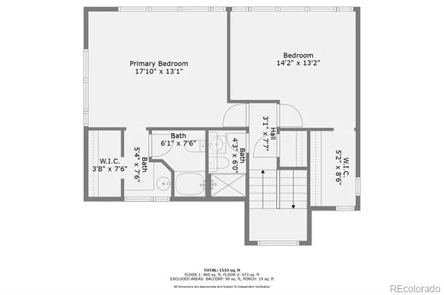 620 Tennis Club Road #1339 Dillon, CO 80435