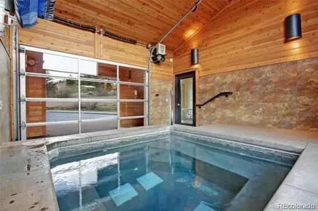 620 Tennis Club Road #1339 Dillon, CO 80435