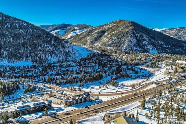 620 Tennis Club Road #1339 Dillon, CO 80435