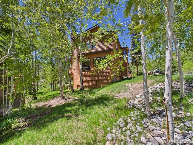 620 Tennis Club Road #1339 Dillon, CO 80435