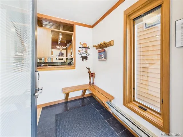 620 Tennis Club Road #1339 Dillon, CO 80435