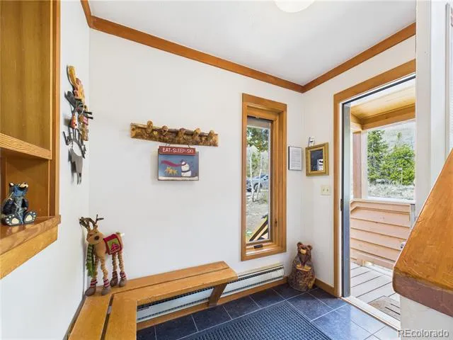 620 Tennis Club Road #1339 Dillon, CO 80435