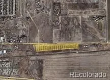 E Colfax Avenue Strasburg, CO 80126