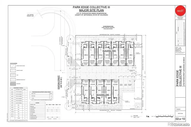1720 Fenton Street Lakewood, CO 80214