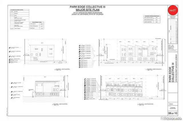 1720 Fenton Street Lakewood, CO 80214