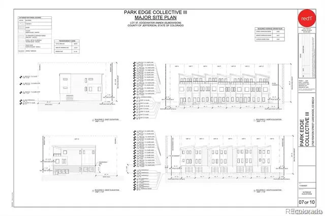 1720 Fenton Street Lakewood, CO 80214