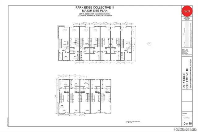 1720 Fenton Street Lakewood, CO 80214