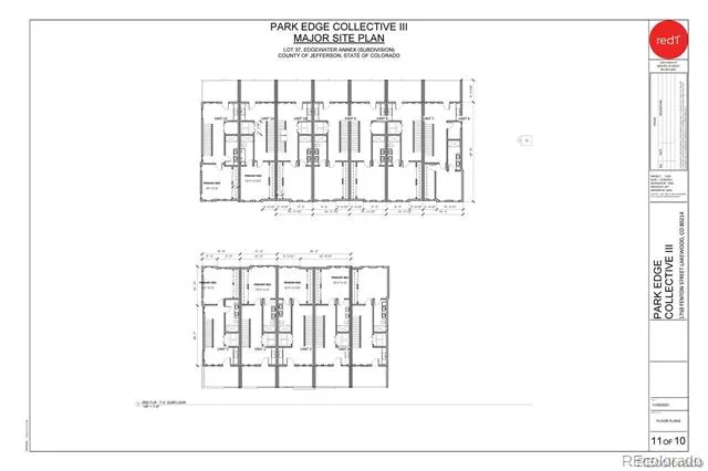 1720 Fenton Street Lakewood, CO 80214