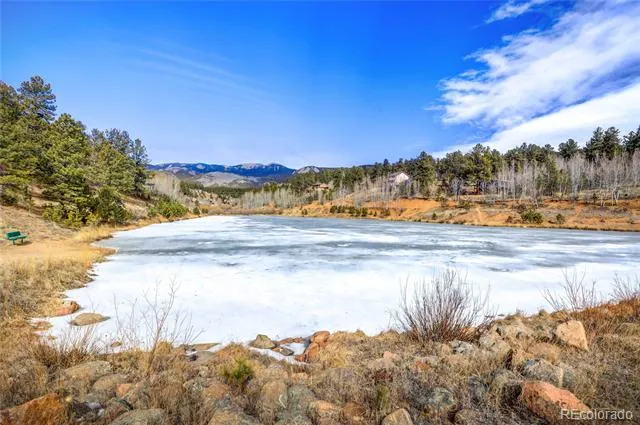 147 Ward Street Bailey, CO 80421