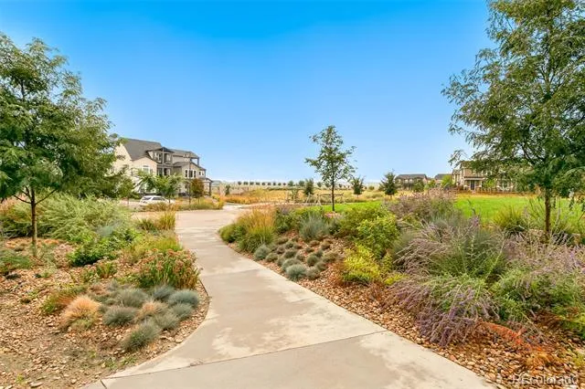 16231 Peak Street #B Broomfield, CO 80023