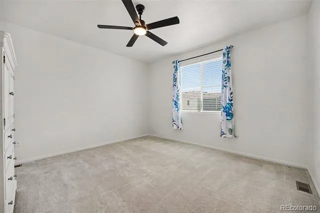 23527 E 5th Place Aurora, CO 80018