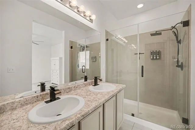 23527 E 5th Place Aurora, CO 80018