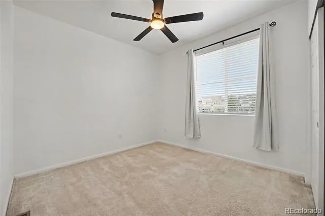 23527 E 5th Place Aurora, CO 80018