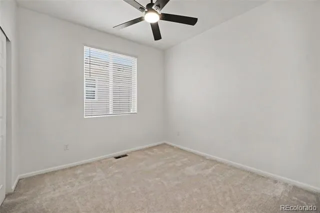 23527 E 5th Place Aurora, CO 80018