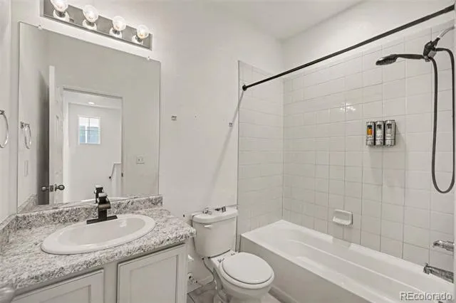 23527 E 5th Place Aurora, CO 80018