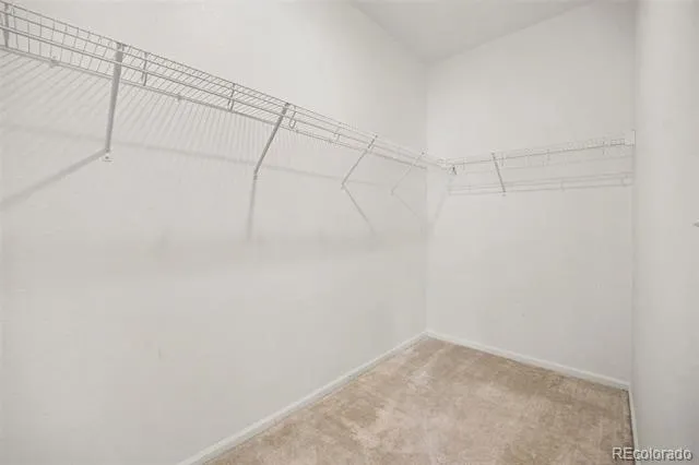 23527 E 5th Place Aurora, CO 80018